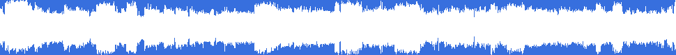 Uitzending