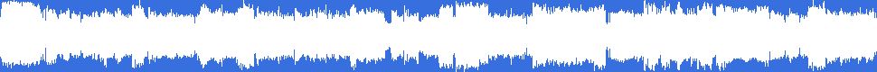 Uitzending