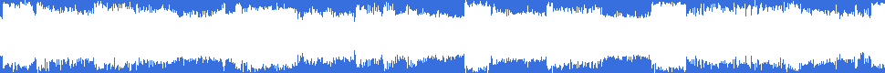 Uitzending