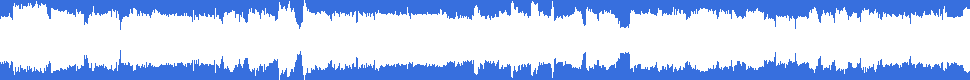 Uitzending