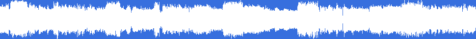 Uitzending
