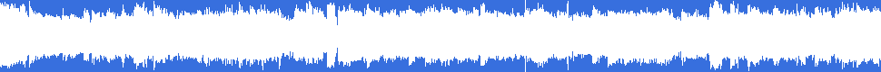 Uitzending