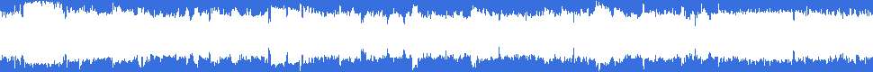 Uitzending