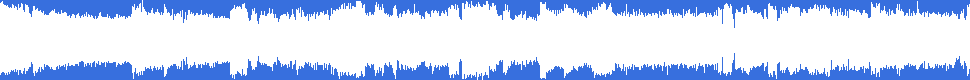Uitzending