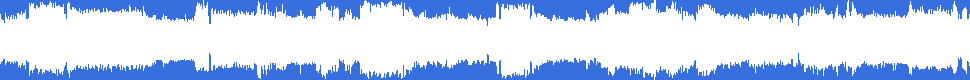 Uitzending