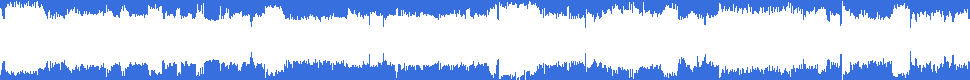 Uitzending