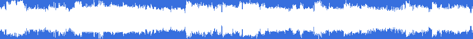 Uitzending