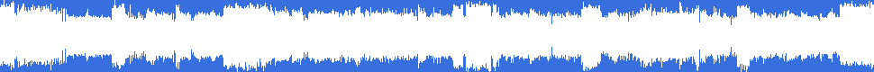 Uitzending