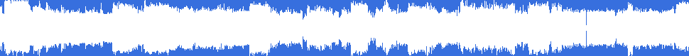 Uitzending