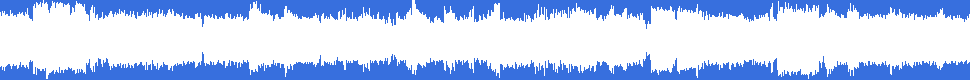 Uitzending