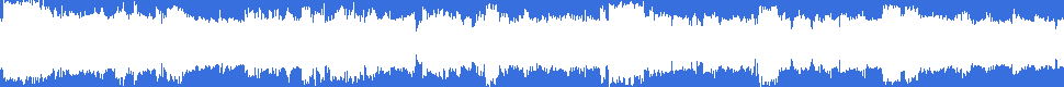 Uitzending