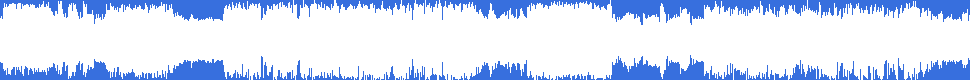 Uitzending