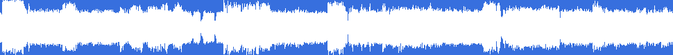 Uitzending