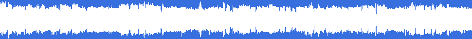 Uitzending