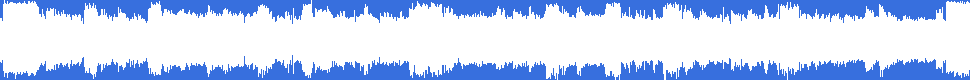 Uitzending