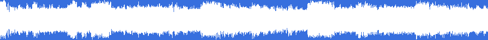 Uitzending