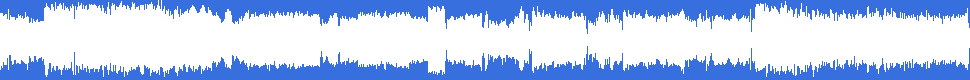 Uitzending