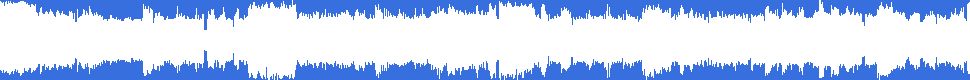 Uitzending