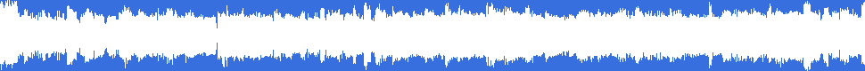 Uitzending