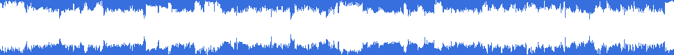 Uitzending