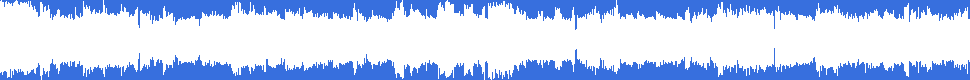 Uitzending