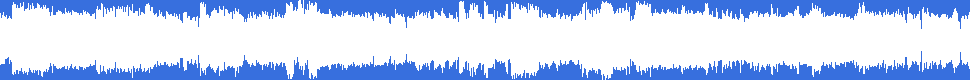 Uitzending