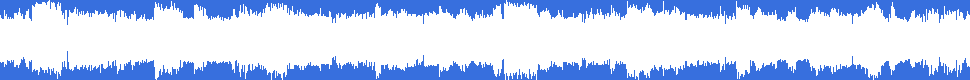 Uitzending