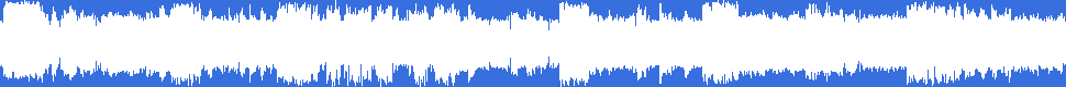 Uitzending
