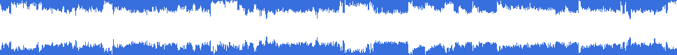 Uitzending