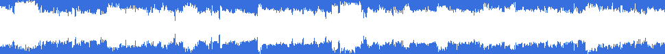 Uitzending