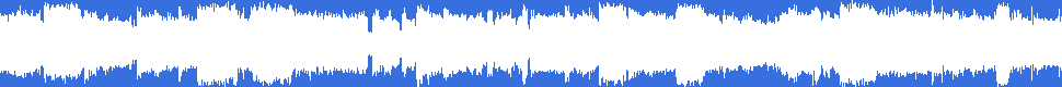 Uitzending