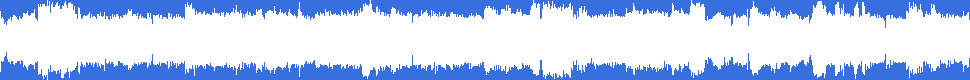 Uitzending