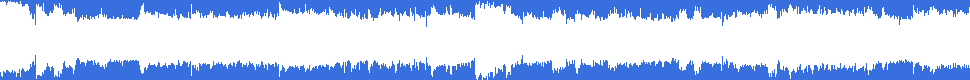Uitzending
