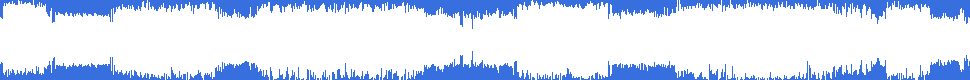 Uitzending