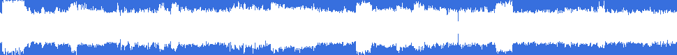 Uitzending