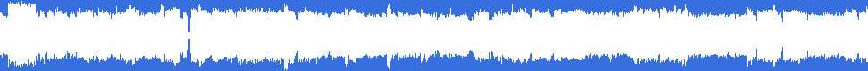 Uitzending