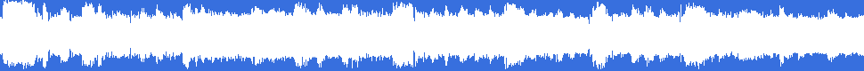 Uitzending