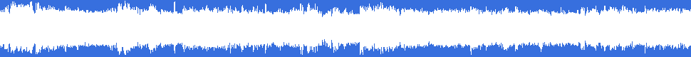 Uitzending