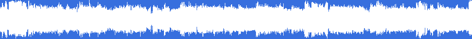 Uitzending