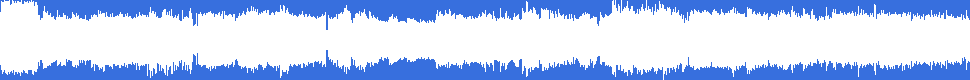 Uitzending