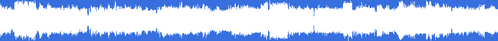 Uitzending