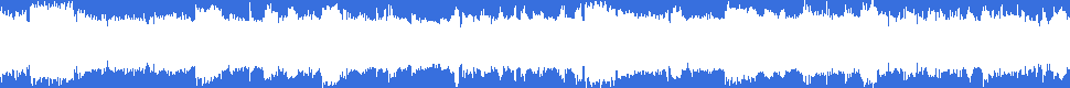 Uitzending