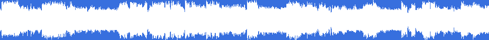 Uitzending