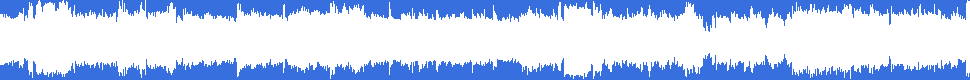 Uitzending