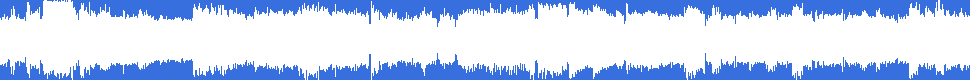 Uitzending