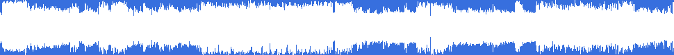 Uitzending