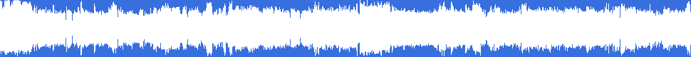 Uitzending