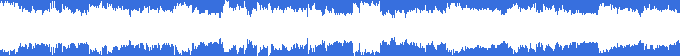 Uitzending
