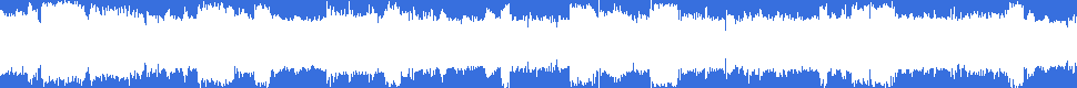 Uitzending