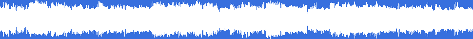 Uitzending